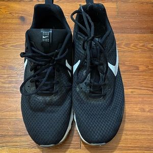 Nike SZ 13